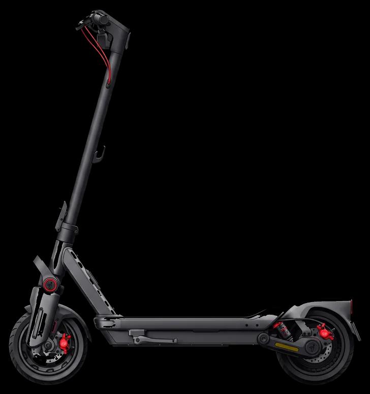 Trottinette trottinette grand format